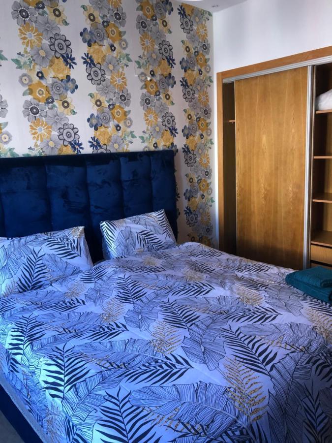 Hadil Room Рабат Екстериор снимка