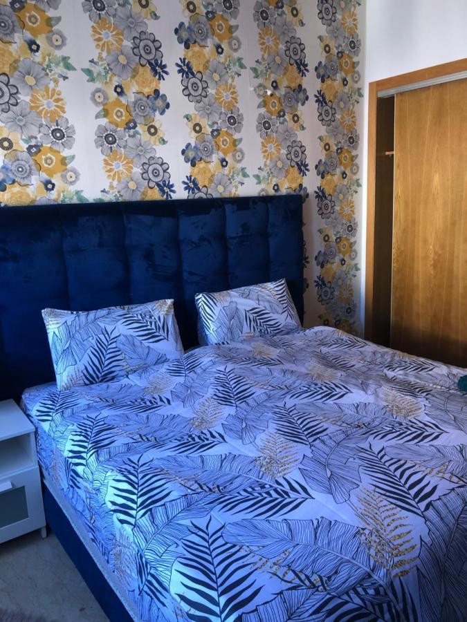 Hadil Room Рабат Екстериор снимка