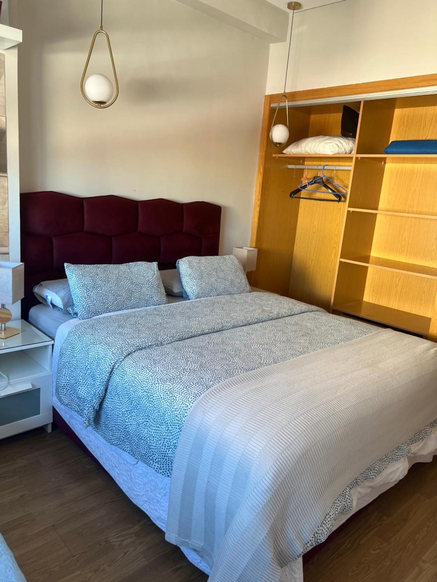 Hadil Room Рабат Екстериор снимка