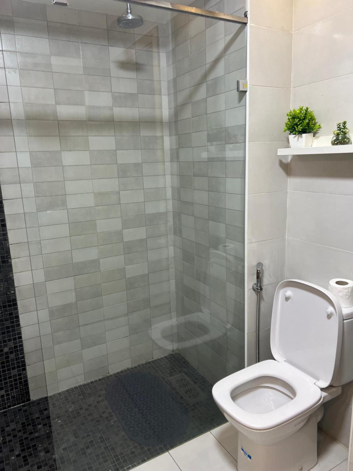 Hadil Room Рабат Екстериор снимка