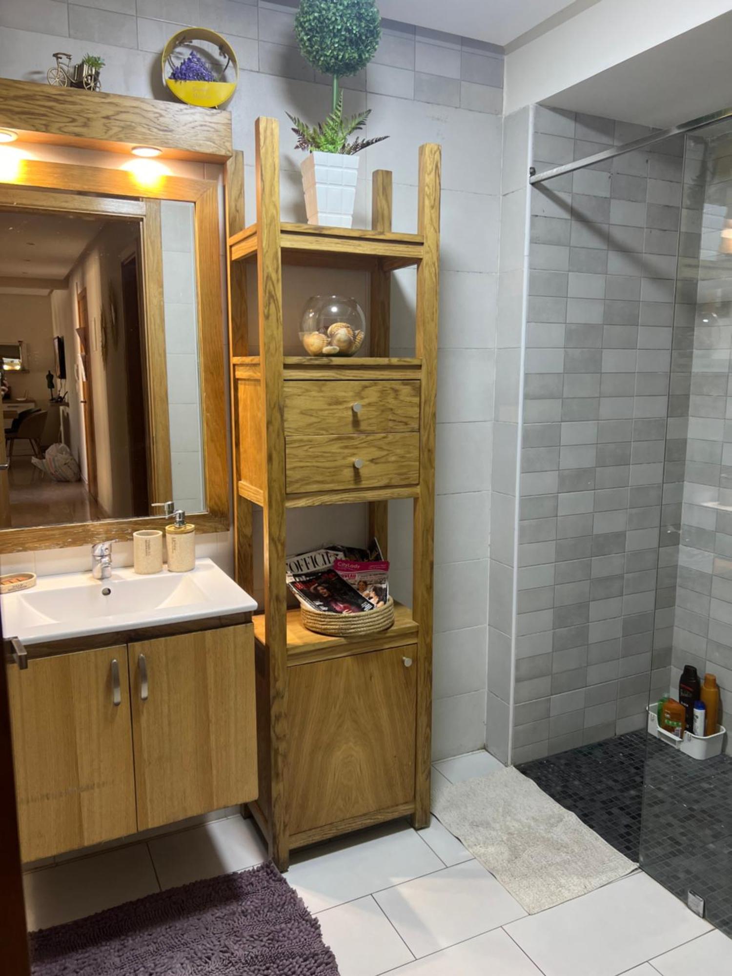 Hadil Room Рабат Екстериор снимка
