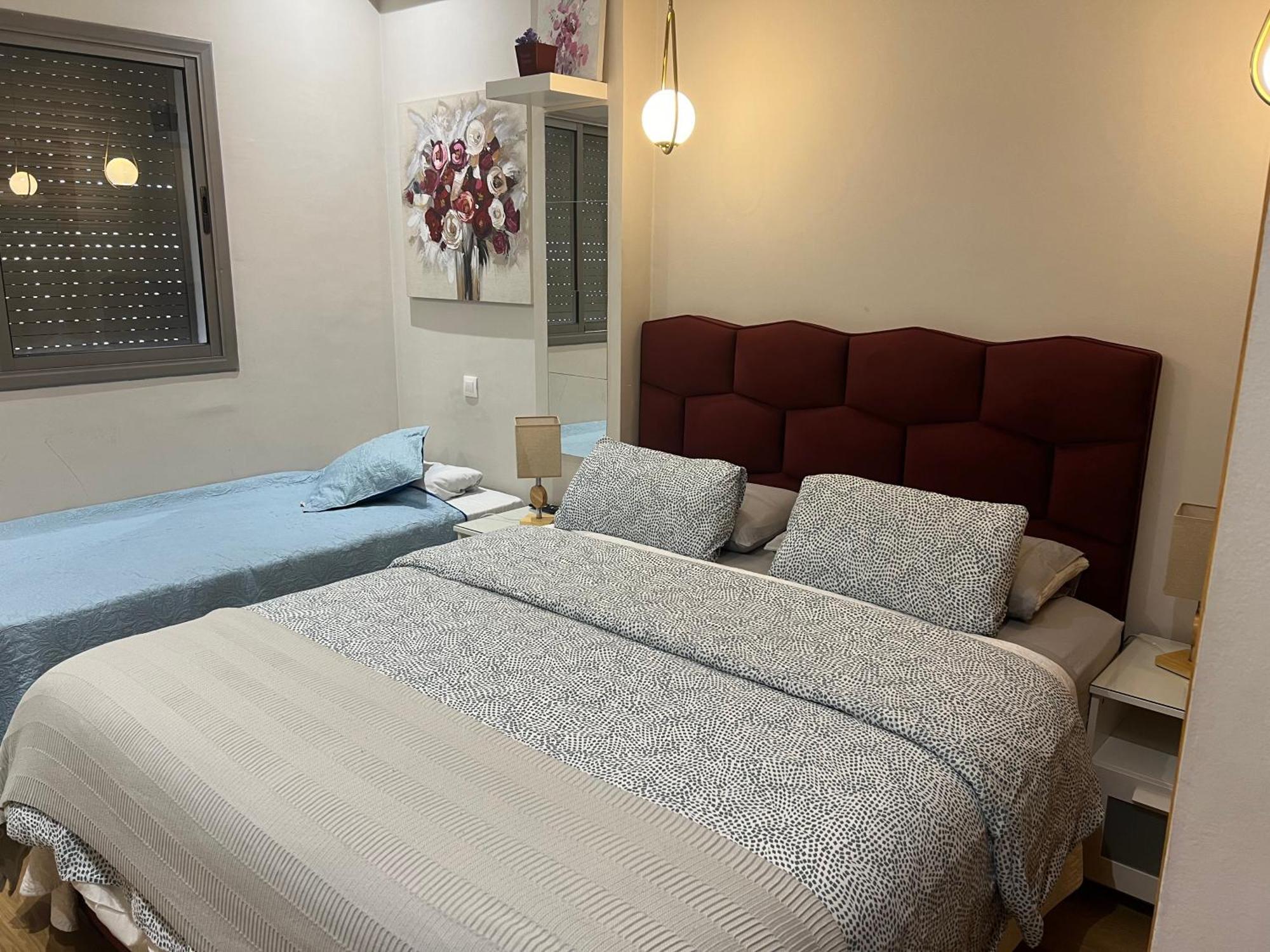 Hadil Room Рабат Екстериор снимка