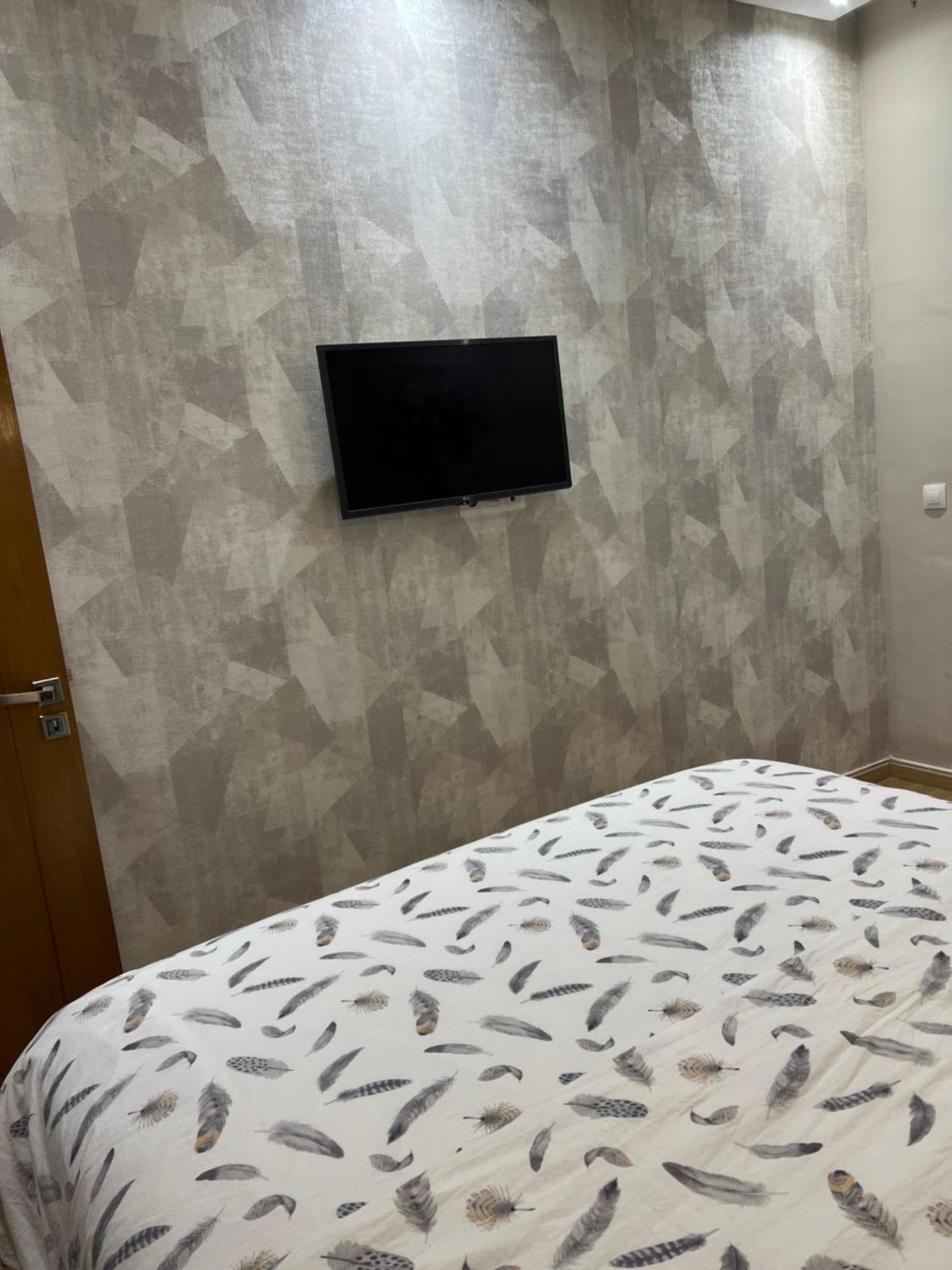 Hadil Room Рабат Екстериор снимка