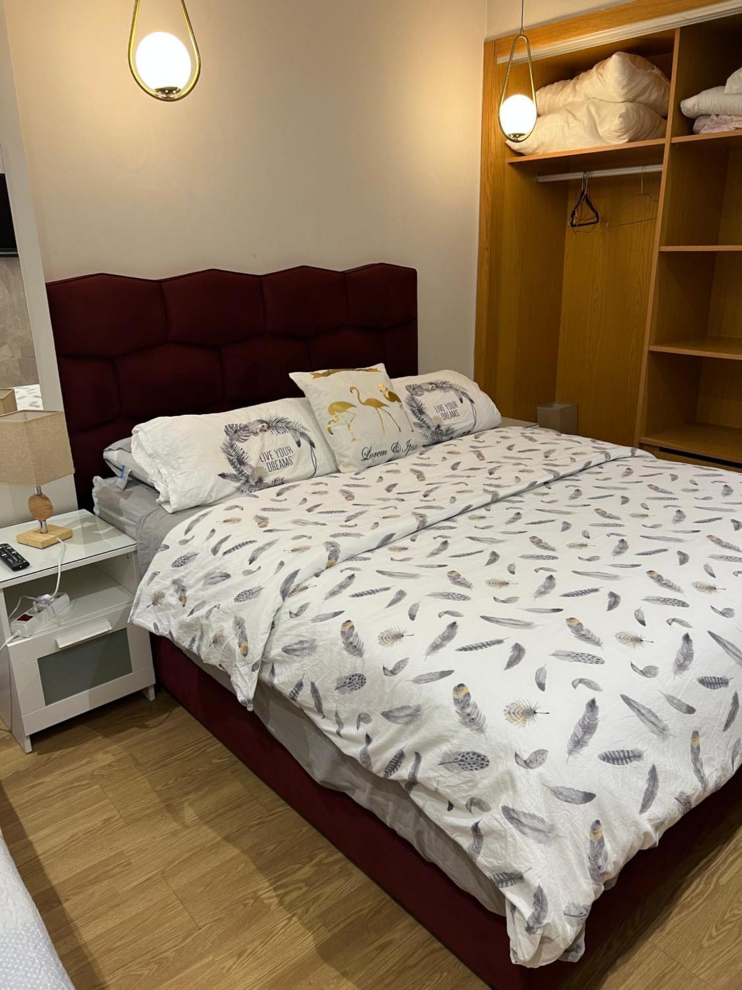 Hadil Room Рабат Екстериор снимка