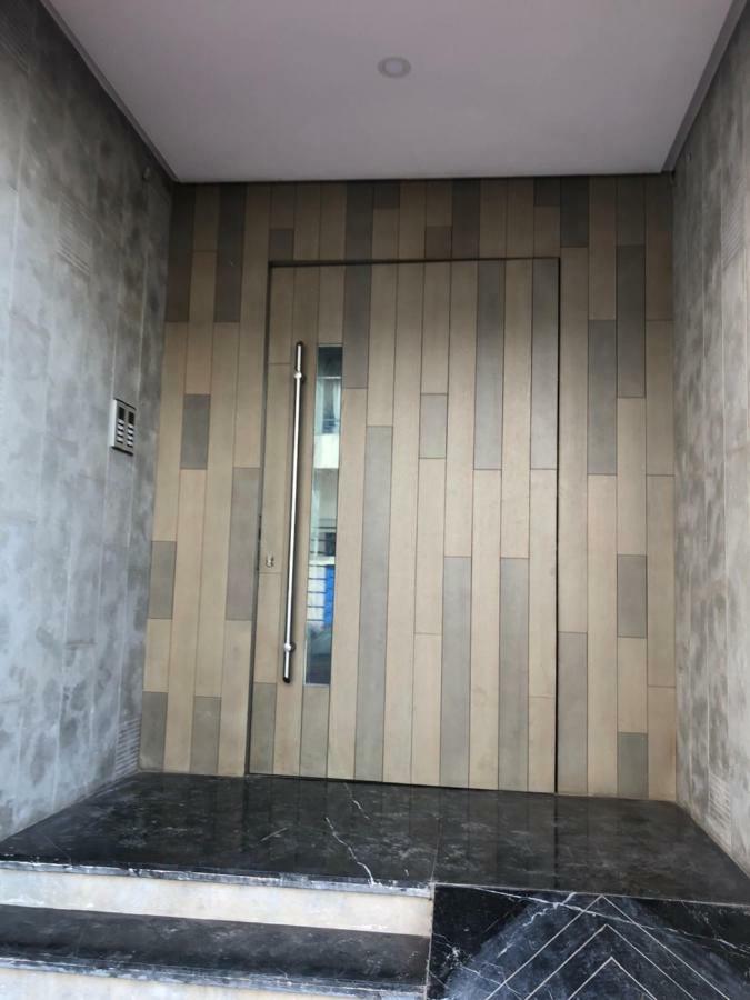 Hadil Room Рабат Екстериор снимка