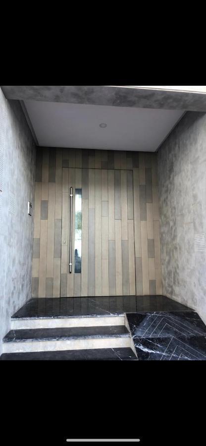 Hadil Room Рабат Екстериор снимка